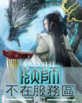 妖师不在服务区妖师不在服务区