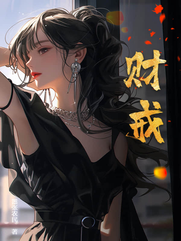 财戒财戒