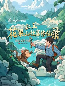 夭寿啊，这四个混子怎么到西天啦夭寿啊，这四个混子怎么到西天啦