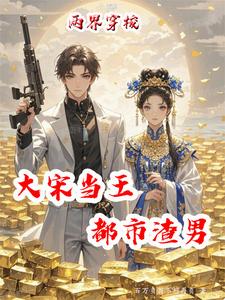 穿越古代我的空间有军火：请卸甲穿越古代我的空间有军火：请卸甲